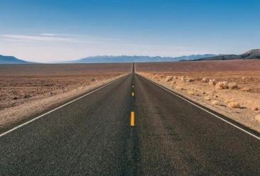 赤坎混凝土外加剂的性能作用