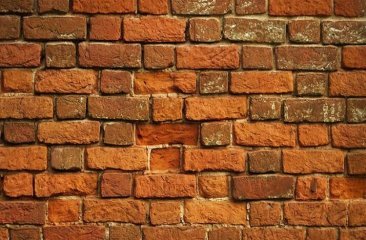 赤坎混凝土外加剂质量检验