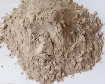 赤坎液体速凝剂跟粉体速凝剂的区别用途及施工方式