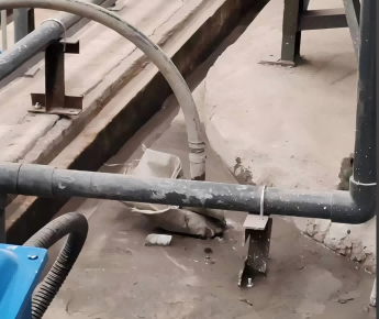 赤坎常用注浆材料特点及应用范围 注浆料分类