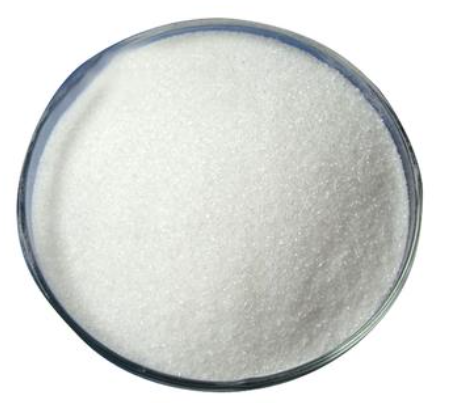 赤坎混凝土原材料之外加剂 缓凝剂种类及作用