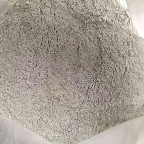赤坎粉体速凝剂