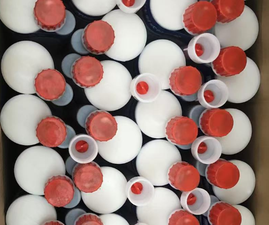 赤坎注射式植筋胶与桶装植筋胶的区别及操作方式