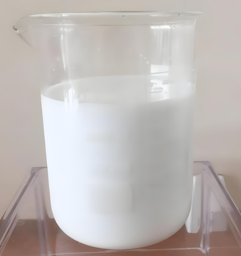 赤坎混凝土养护剂的类型跟作用及操作流程